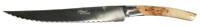 Chambriard Grand Gourmets Bread Knife