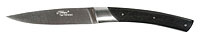Chambriard Grand Gourmets Paring Knife
