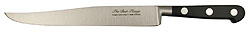 TBT 8in Carbon Steel Carving Knife