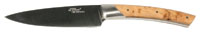 Chambriard Grand Gourmets Utility Knife