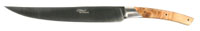 Chambriard Grand Gourmets Carving Knife