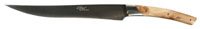 Chambriard Grand Gourmets Filet Knife